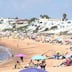 Bouznika-Plage: suspension des ordres d’évacuation des villas et cabanons et des interrogations soulevées