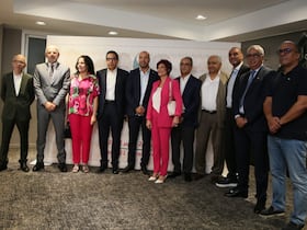 L’Association nationale des médias et des éditeurs (ANME) a tenu, jeudi 22 septembre 2022 à Casablanca, son assemblée générale ordinaire.