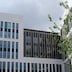 Le Maroc conserve sa note «B» de Coface et s’impose en leader régional
