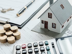 De nouvelles dispositions fiscales sur les opérations immobilières en vigueur.