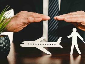 Voyages - Assurance - Assistance