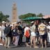 Tourisme: une résilience historique et une ambition confirmée
