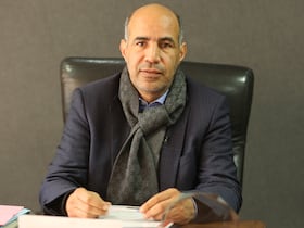 صندوق ضمان الموثقين