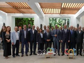 L’ONMT et la CNT ont organisé, à Casablanca, un workshop Task Force British Market, afin de préparer le salon «World Travel Market» qui se tiendra du 7 au 9 novembre 2022 à Londres.