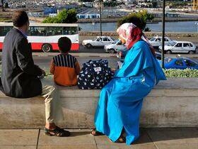 Photographie d'illustration.