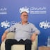 L’irruption politique de Fouzi Lekjaâ à l’épreuve des urnes