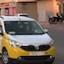 Migrants subsahariens: les chauffeurs de taxi des provinces du Sud dans le collimateur de la gendarmerie