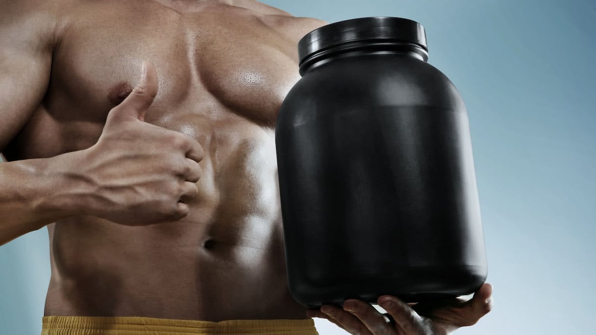 Problèmes d'étiquetage, flou du cadre réglementaire, composants alarmants... les produits protéinés dans le viseur des scientifiques.