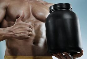 Problèmes d'étiquetage, flou du cadre réglementaire, composants alarmants... les produits protéinés dans le viseur des scientifiques.