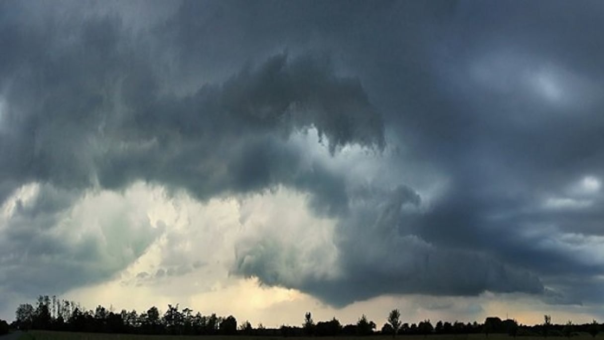 Photo d'illustration.