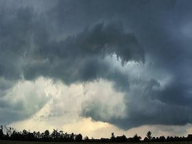 Photo d'illustration.