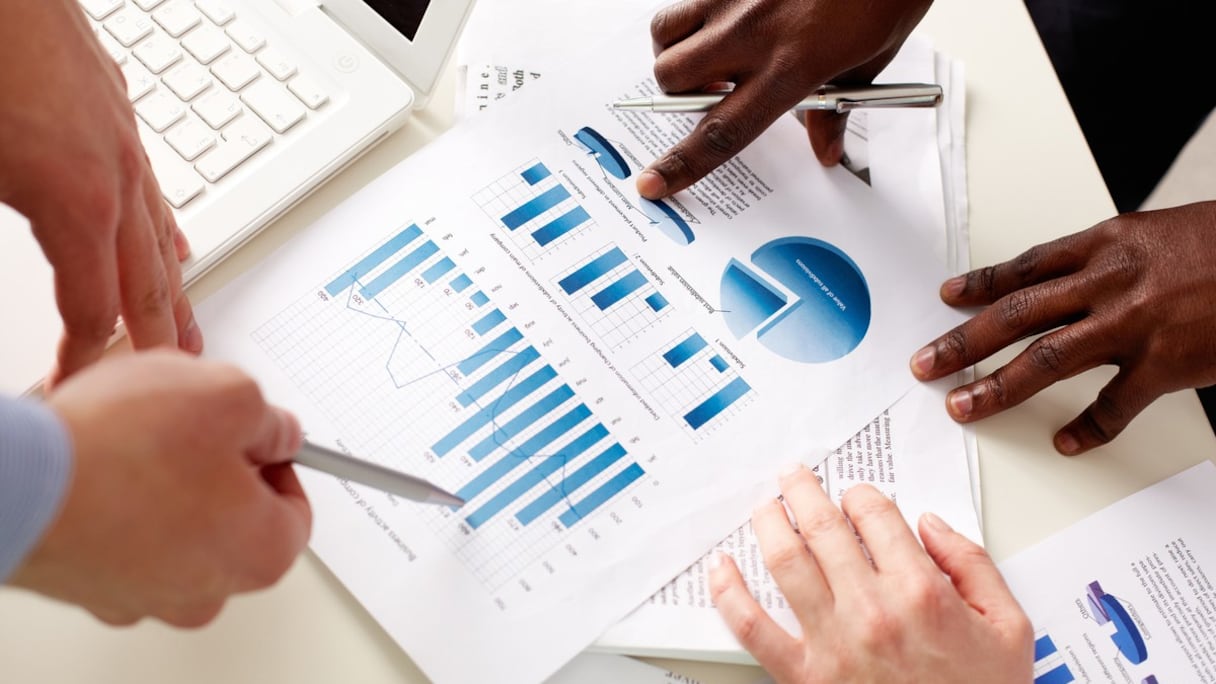 Photo d'illustration.