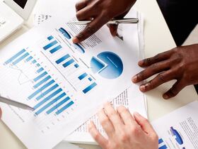 Photo d'illustration.