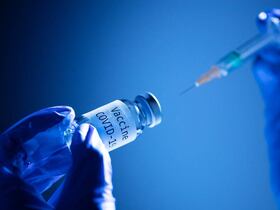 Le vaccin contre le Covid-19 (photo d'illustration).