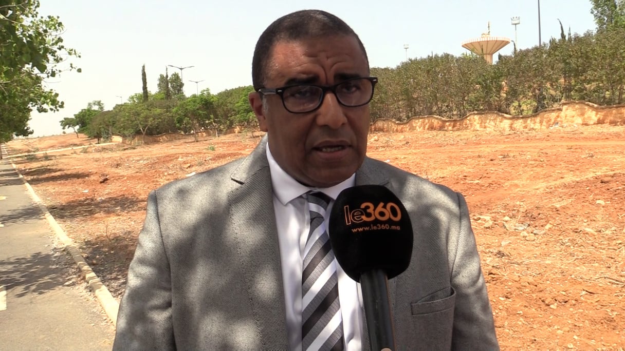 Sahara/Espace Atlantique: le Maroc marque des points diplomatiques en Afrique