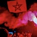 Le dossier du Sahara marocain à l’heure des réalignements stratégiques
