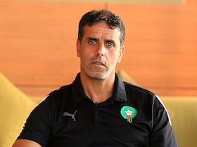 سعيد شيبا