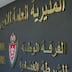 Tanger: coup de filet contre un réseau d’immigration clandestine impliquant un directeur d’école