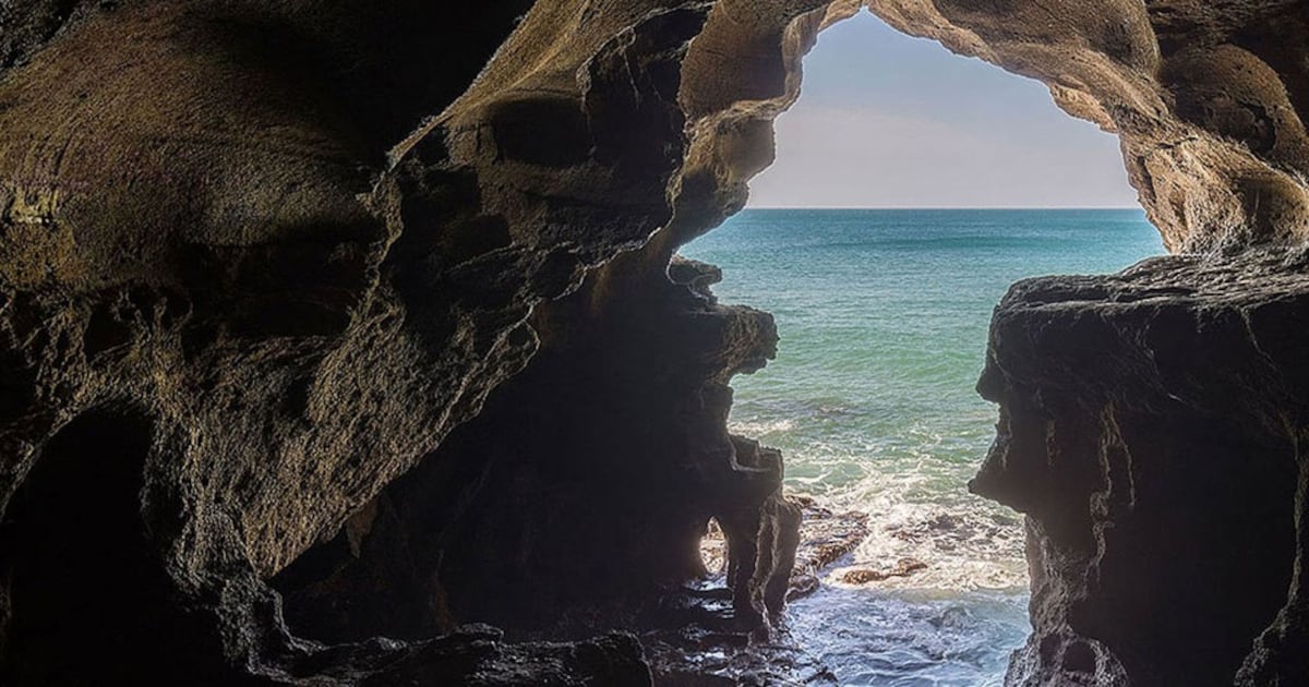 Les Grottes D Hercule De Tanger Un Site Fa onn Par La Nature Sculpt les-grottes-d-hercule-de-tanger-un-site-fa-onn-par-la-nature-sculpt