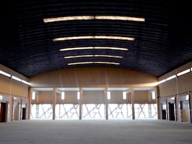 أسواق نموذجية بمواصفات عصرية تستعد لترى النور بالداخلة