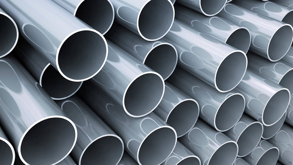 La mesure de défense commerciale sur les importations du PVC en provenance de l'Union européenne, du Royaume-Unie et du Mexique arrivent à échéance le 14 juillet 2022.