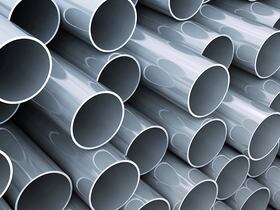 La mesure de défense commerciale sur les importations du PVC en provenance de l'Union européenne, du Royaume-Unie et du Mexique arrivent à échéance le 14 juillet 2022.