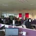 Intelcia tourne la page Altice et vise le top 10 mondial