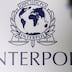 Coopération judiciaire: la France et le Maroc face aux défis de la criminalité transnationale