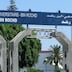 CHU Ibn Rochd: des plaintes évoquant des dysfonctionnements extrêmement graves devant le parquet compétent
