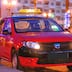 Meurtre d’un chauffeur de taxi: deux suspects arrêtés, le mobile reste flou