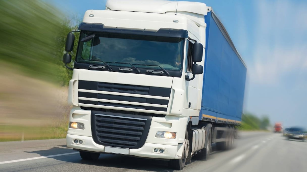 Photo d'illustration.