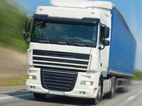 Photo d'illustration.