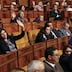 Représentativité féminine aux législatives: les partis devant leurs contradictions