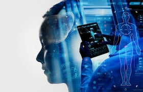 Voici pourquoi les filières scientifiques restent l’objectif phare au Maroc