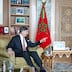 Maroc-États-Unis: une alliance stratégique renforcée