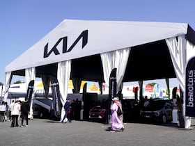 Kia Maroc assure une présence active au Salon international de l’agriculture à Meknès.