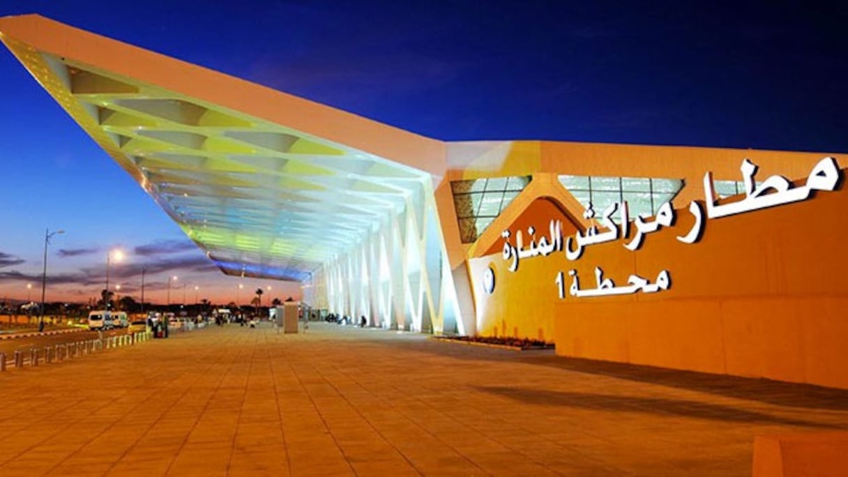 Les arrivées de touristes ont enregistré une baisse de 78,5% à fin 2020, conséquence directe de la pandémie de Covid-19.