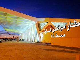 Les arrivées de touristes ont enregistré une baisse de 78,5% à fin 2020, conséquence directe de la pandémie de Covid-19.