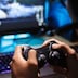 Le gaming entre ambitions, obstacles et accélération discrète