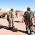 Trois civils marocains sommairement exécutés par l’armée algérienne, un quatrième en détention