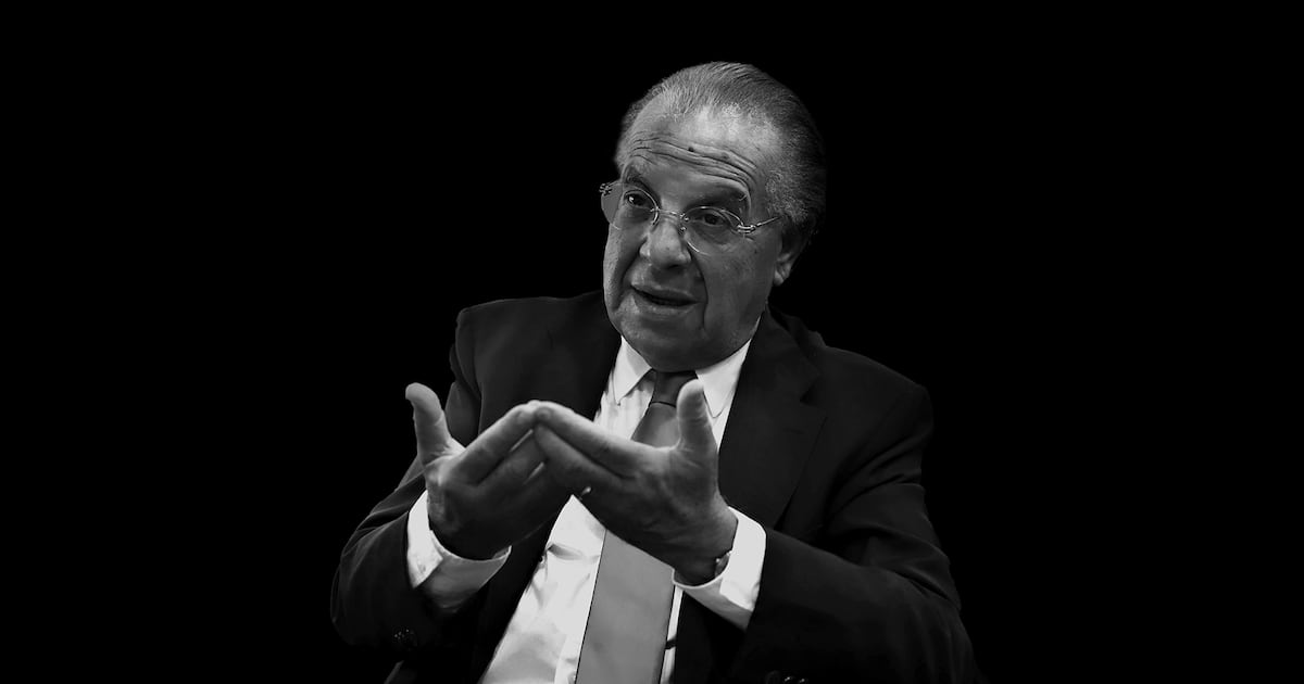 Irán: ¿qué racionalidad estratégica?