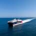 Agadir-Las Palmas: après la ligne aérienne, une liaison maritime en discussion