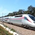 TGV Marrakech-Agadir: le tracé se précise, craintes autour d’expropriations