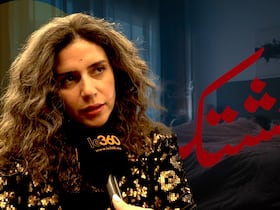 De l’Égypte au Maroc, Sara Moullablad dévoile «Twehechtek», un EP à fleur de peau