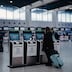 L’aéroport, nouvelle vitrine stratégique de l’ambition touristique du Maroc