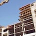 Immobilier: les transactions s’effondrent de 40% face à une crise sans précédent