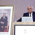Législatives: l’Istiqlal dévoile ses têtes de listes à Rabat-Salé