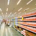 Le retail entre modernisation et persistance du commerce traditionnel