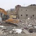 Nouaceur: une opération d’envergure pour l’éradication de l’habitat insalubre à Douar Chleuh