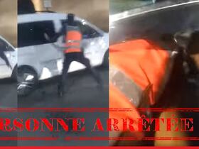 Deux individus ont été déférés, mercredi 12 octobre 2022, devant la justice pour ivresse publique et violence présumées à Salé.